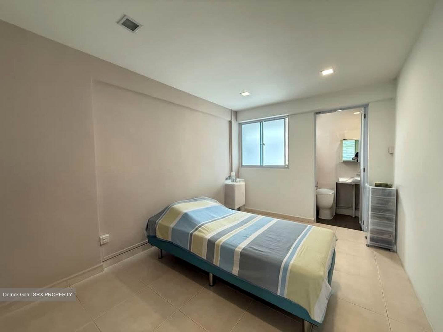 Blk 503 Hillgrove Gardens (Bukit Batok), HDB 3 Rooms #586762541